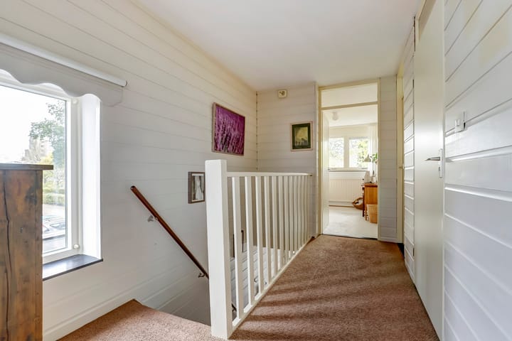 Foto 12 van Lemmingweide 2