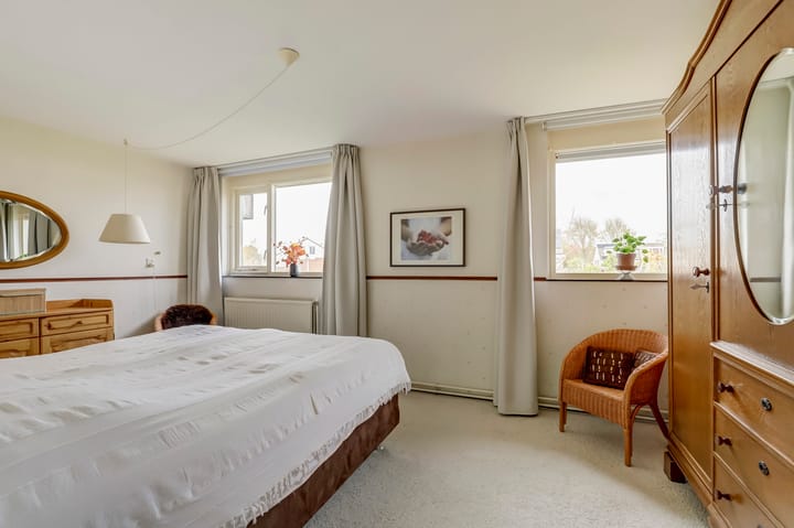 Foto 13 van Lemmingweide 2