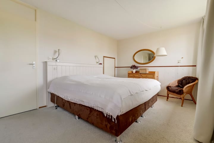 Foto 14 van Lemmingweide 2