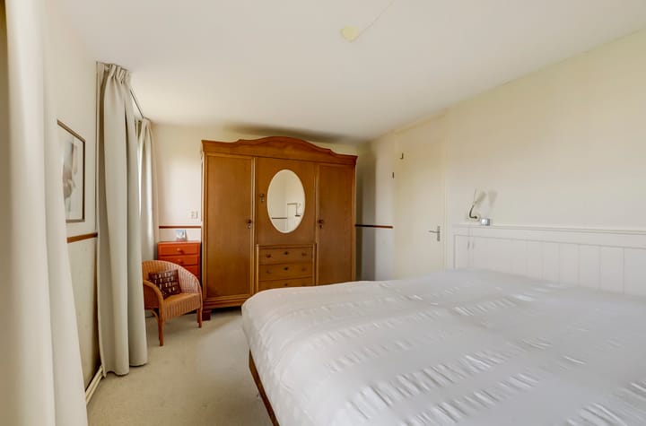 Foto 15 van Lemmingweide 2