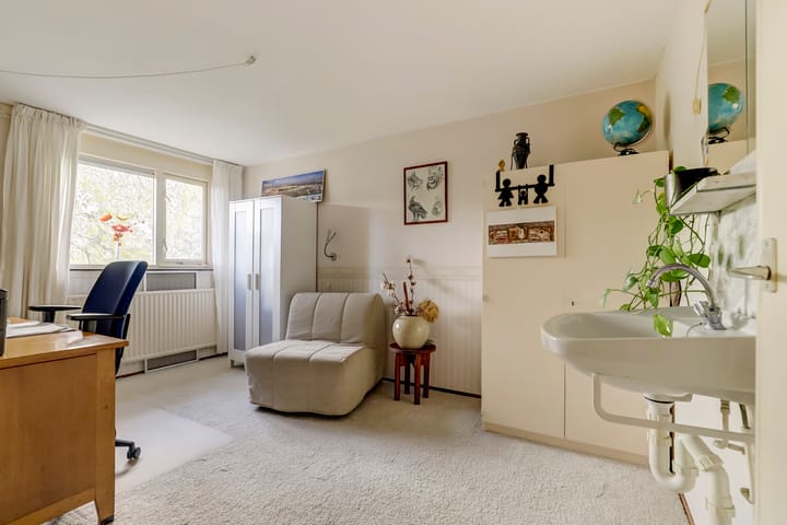 Foto 16 van Lemmingweide 2