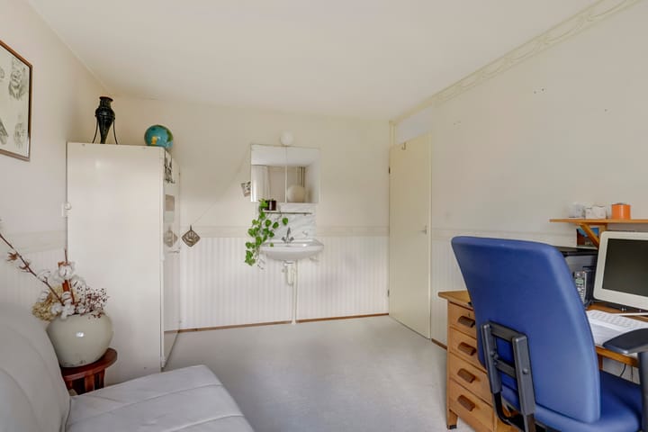 Foto 17 van Lemmingweide 2