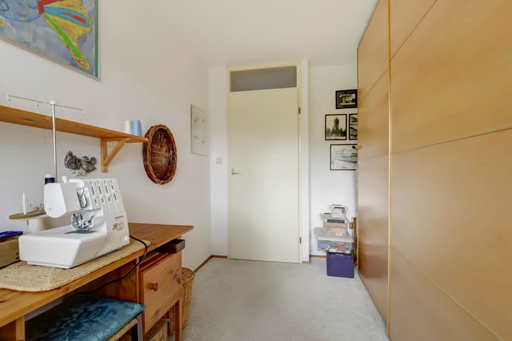 Foto 19 van Lemmingweide 2