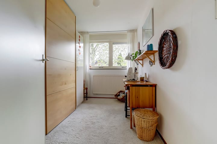 Foto 18 van Lemmingweide 2