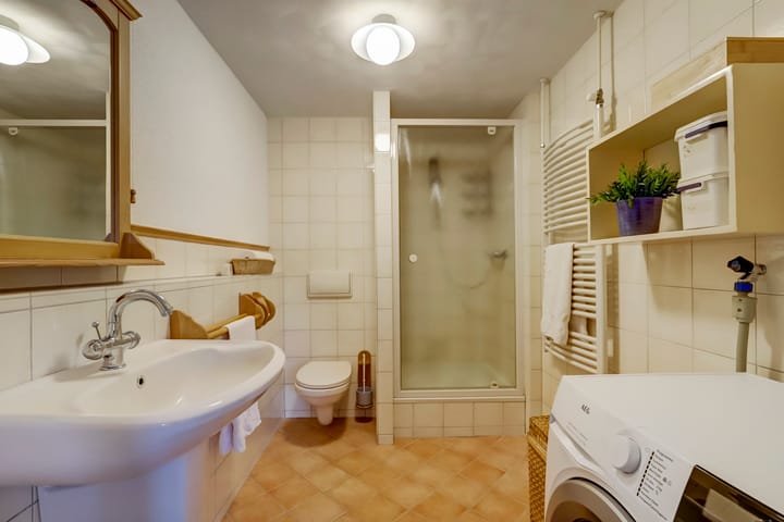 Foto 20 van Lemmingweide 2