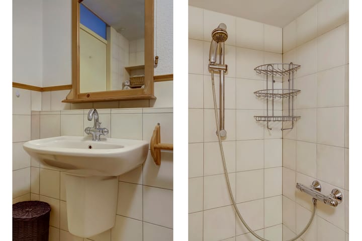 Foto 21 van Lemmingweide 2