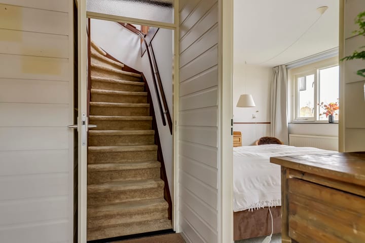 Foto 22 van Lemmingweide 2