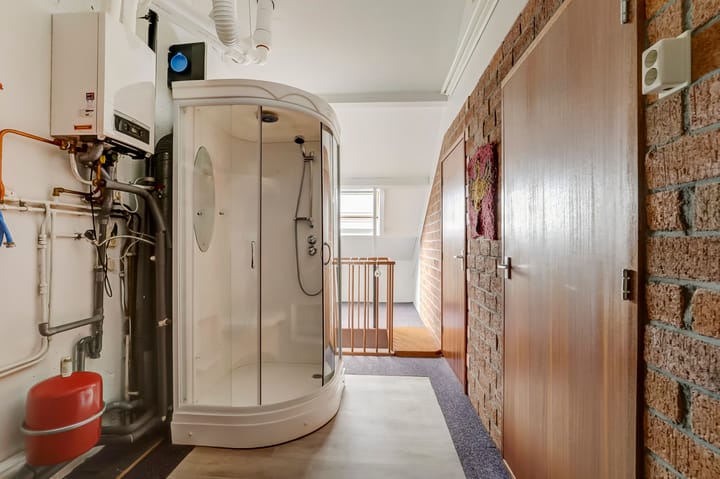 Foto 23 van Lemmingweide 2