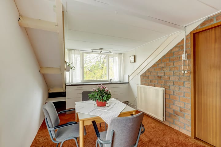 Foto 25 van Lemmingweide 2