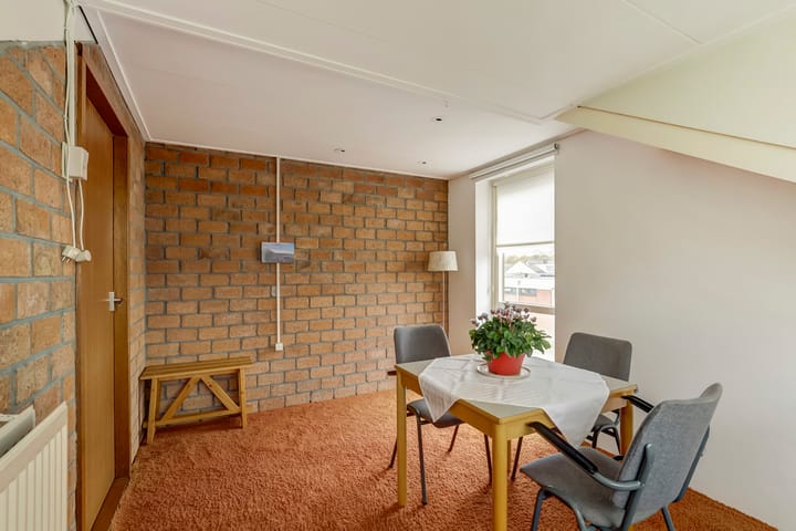 Foto 26 van Lemmingweide 2