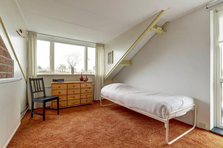 Foto 27 van Lemmingweide 2