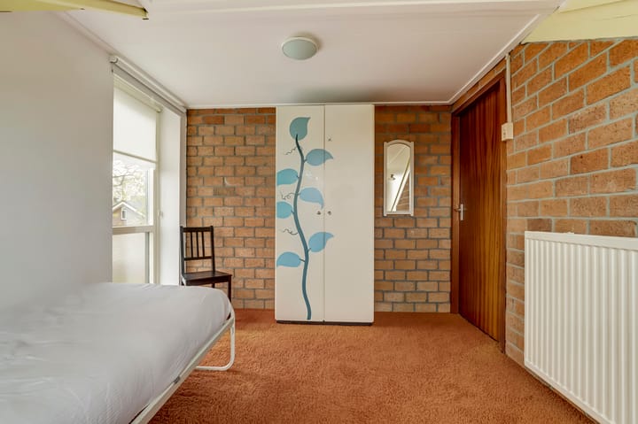 Foto 28 van Lemmingweide 2