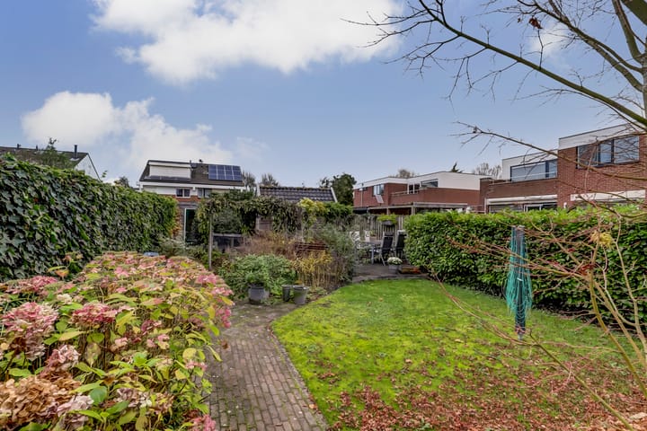 Foto 29 van Lemmingweide 2