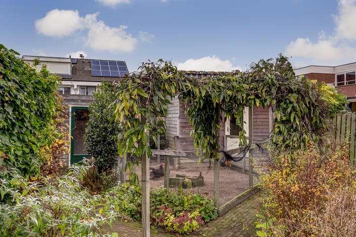 Foto 30 van Lemmingweide 2