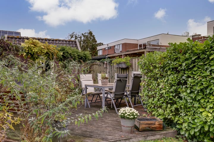 Foto 31 van Lemmingweide 2