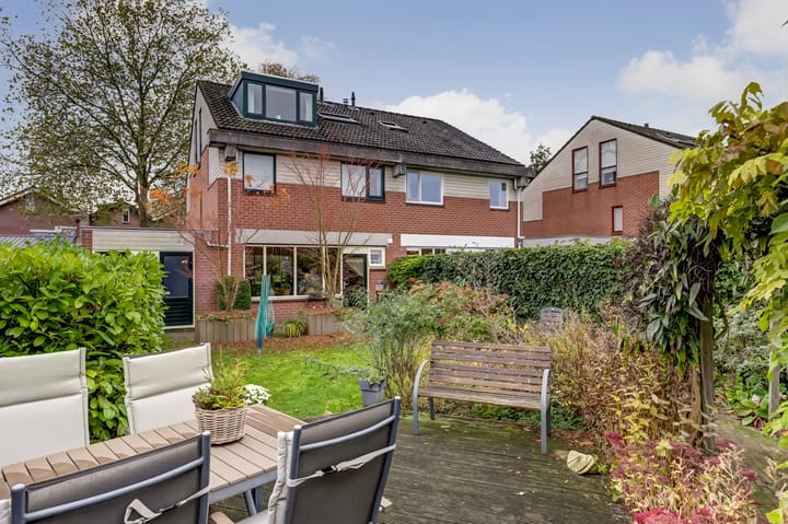 Foto 32 van Lemmingweide 2