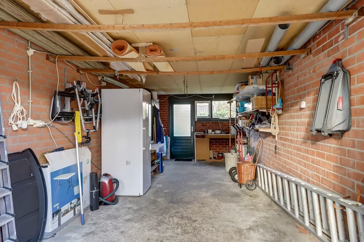 Foto 34 van Lemmingweide 2