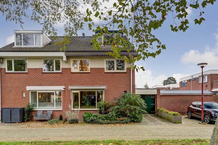 Foto 35 van Lemmingweide 2