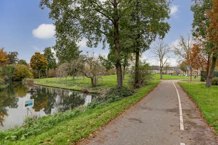 Foto 38 van Lemmingweide 2