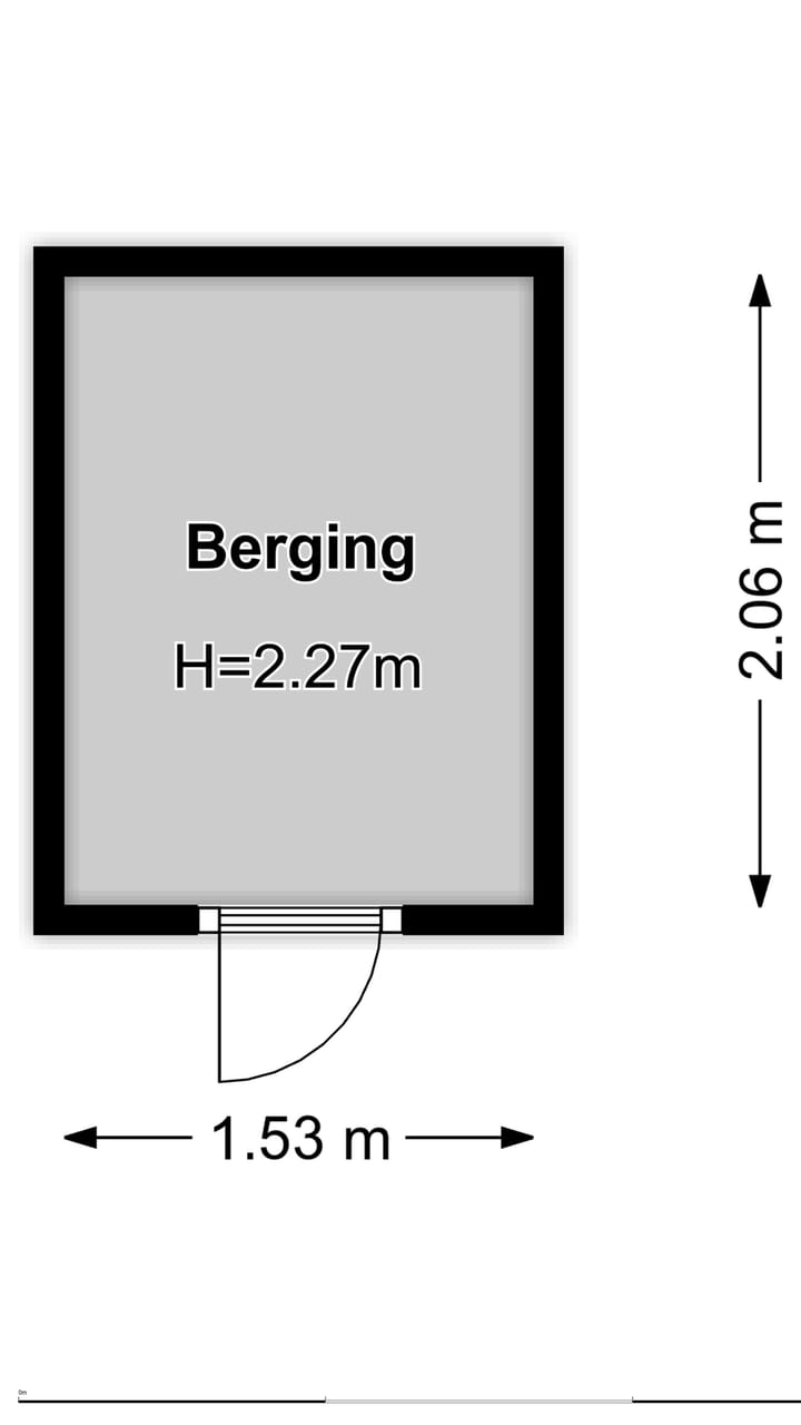 Foto 44 van Lemmingweide 2