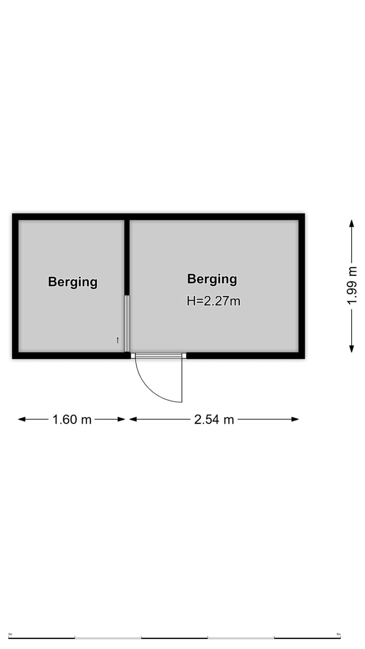 Foto 45 van Lemmingweide 2
