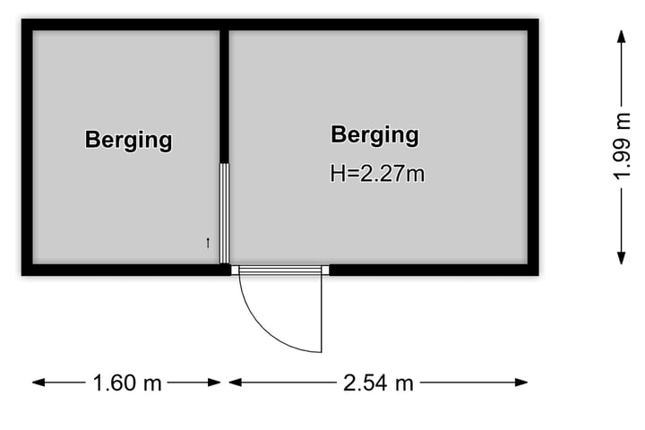 Bekijk foto 45 van Lemmingweide 2