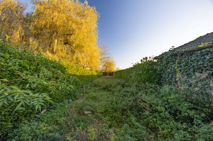 Photo 4 of Grotestraat 5-B