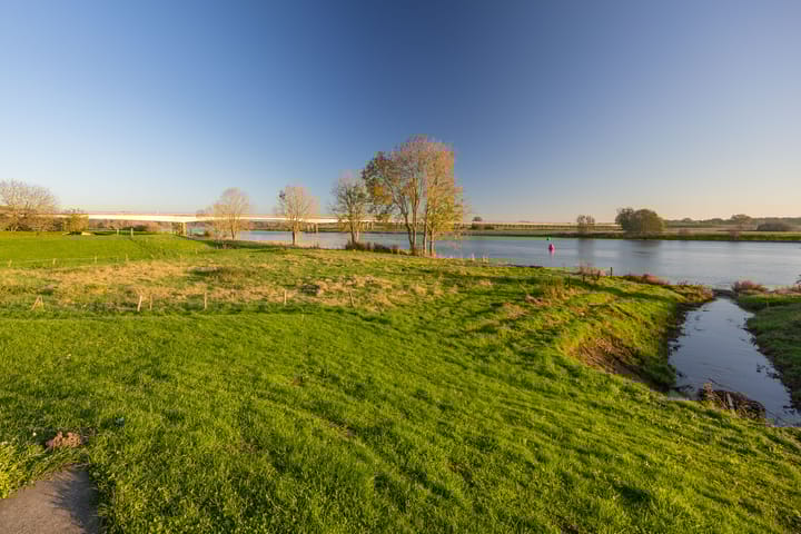 Photo 5 of Grotestraat 5-B