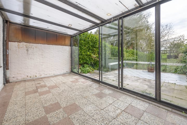 Photo 16 of Grotestraat 5-B