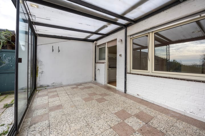 Photo 17 of Grotestraat 5-B