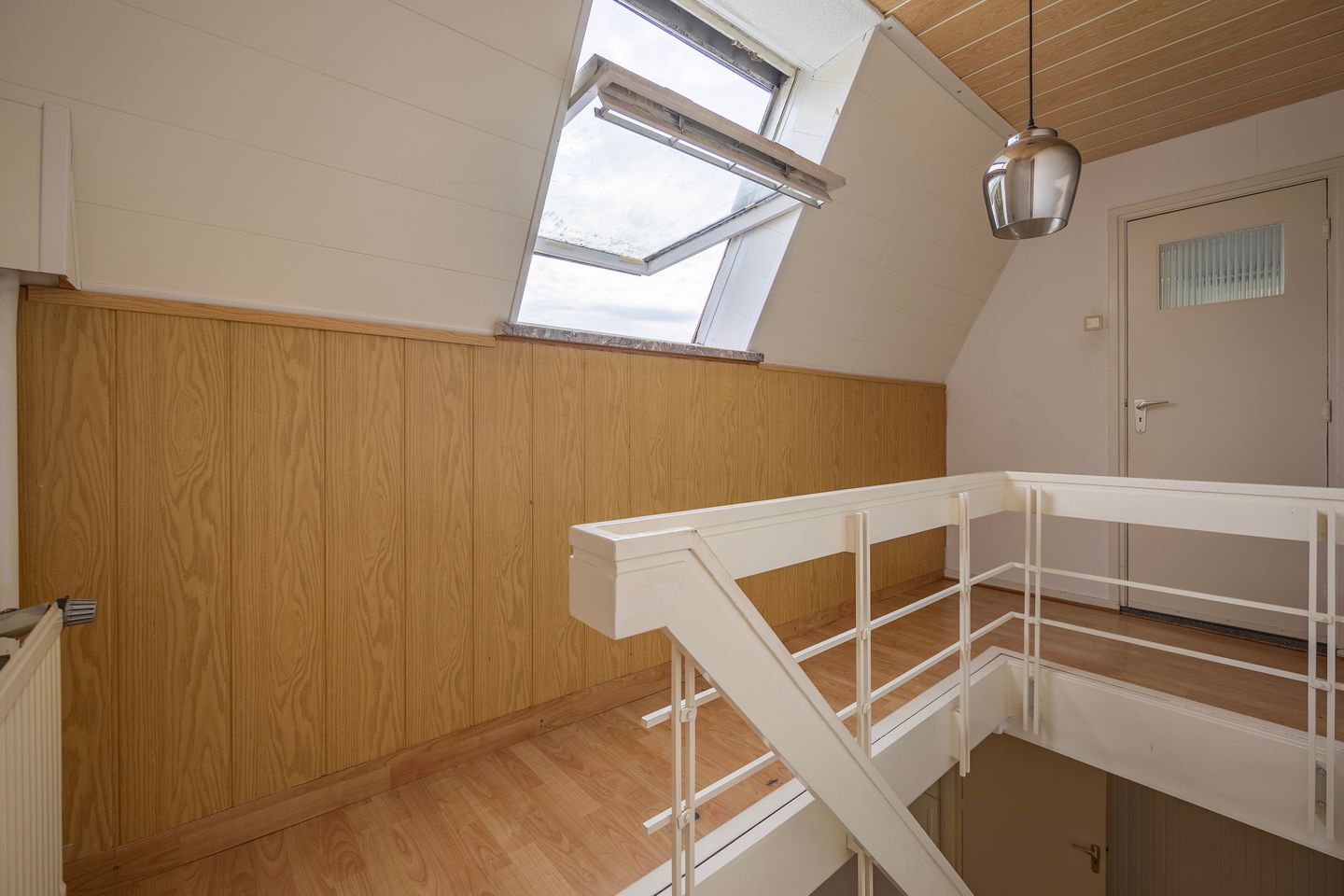 Foto 19 van Grotestraat 5-B