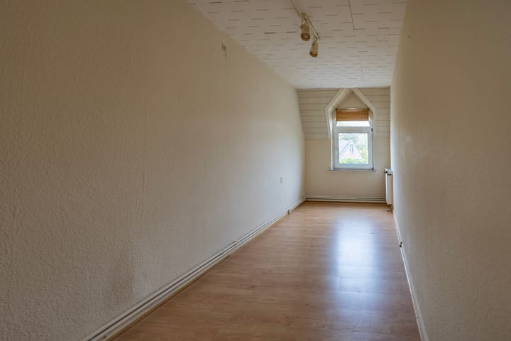 Photo 20 of Grotestraat 5-B