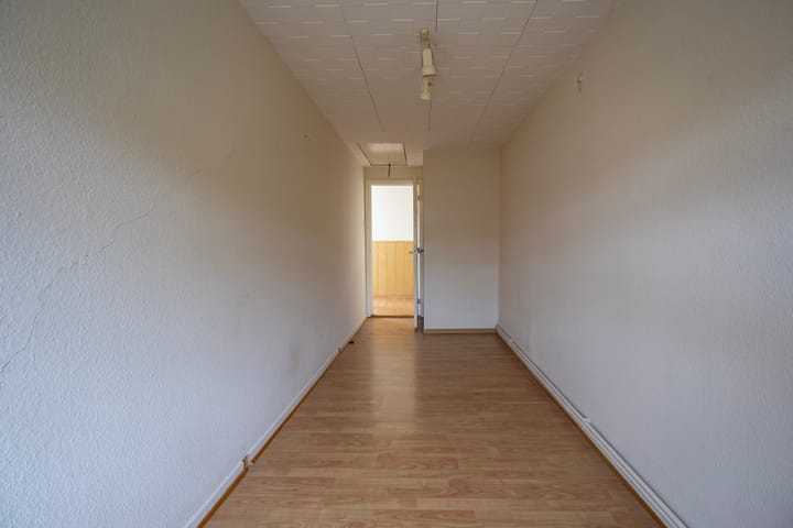 Photo 21 of Grotestraat 5-B