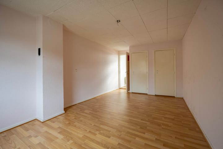 Photo 23 of Grotestraat 5-B