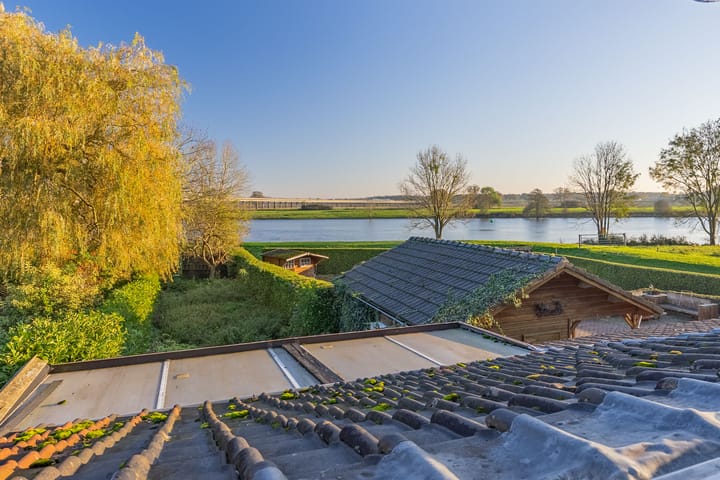 Photo 26 of Grotestraat 5-B