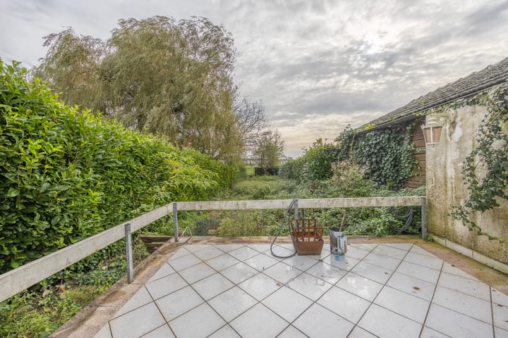 Photo 27 of Grotestraat 5-B