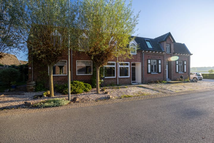 Photo 29 of Grotestraat 5-B