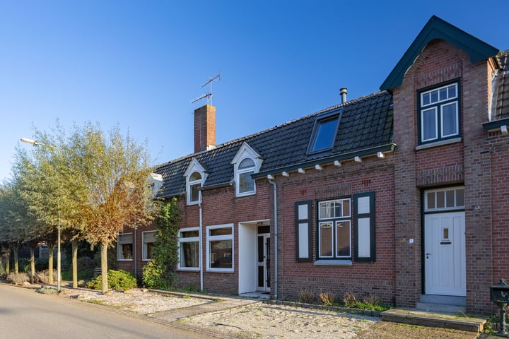 Bekijk foto 30 van Grotestraat 5-B