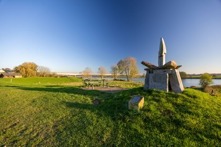 Photo 31 of Grotestraat 5-B