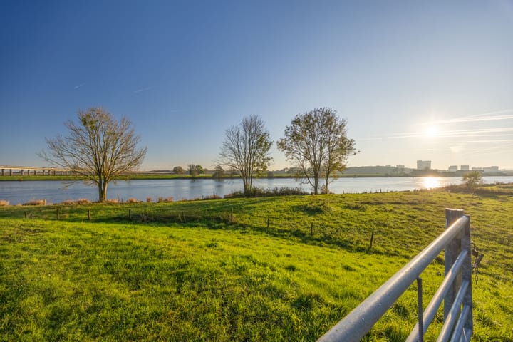 Photo 32 of Grotestraat 5-B