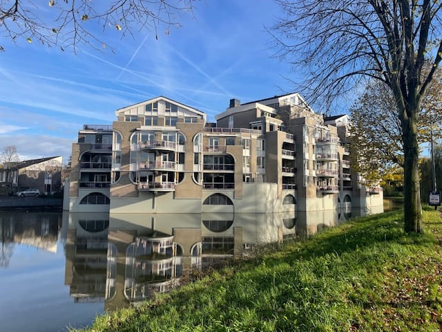 Foto 51 van Van Someren-Downerlaan 74