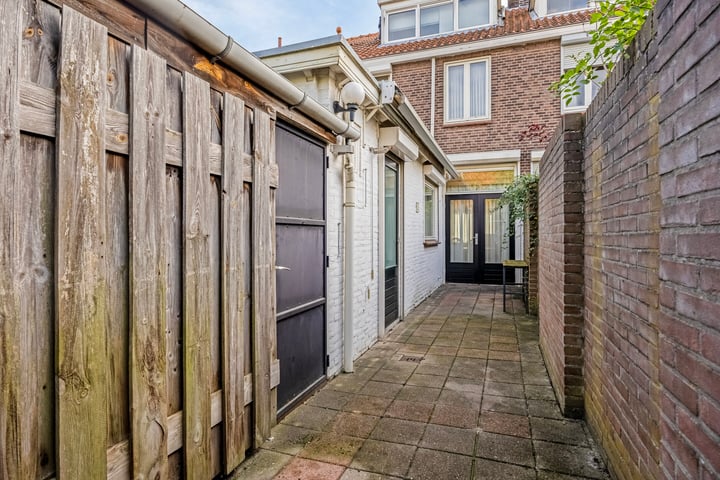 Bekijk foto 30 van Eikstraat 33