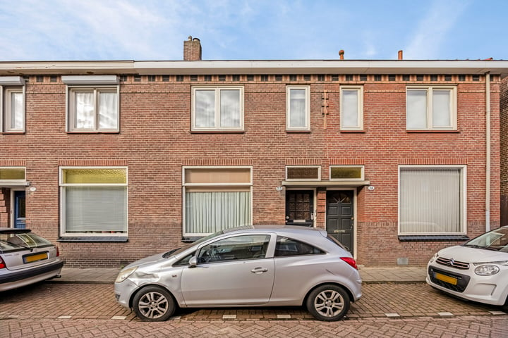 Bekijk foto 33 van Eikstraat 33