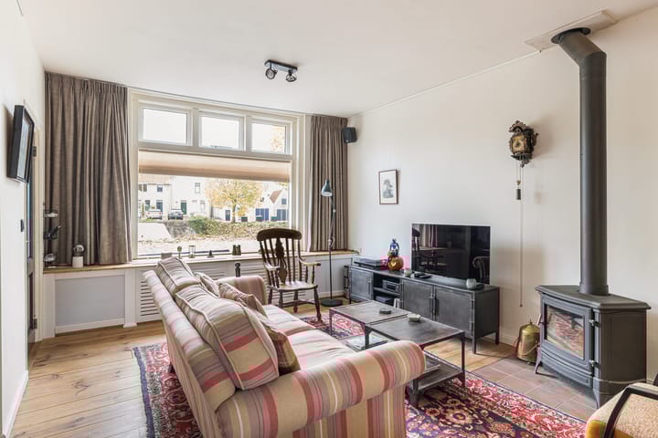 Foto 2 van Slagveld 20