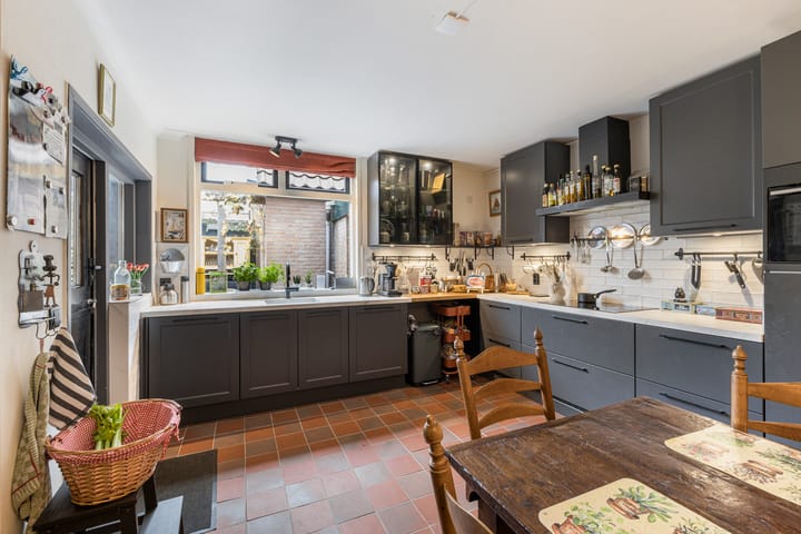 Foto 3 van Slagveld 20