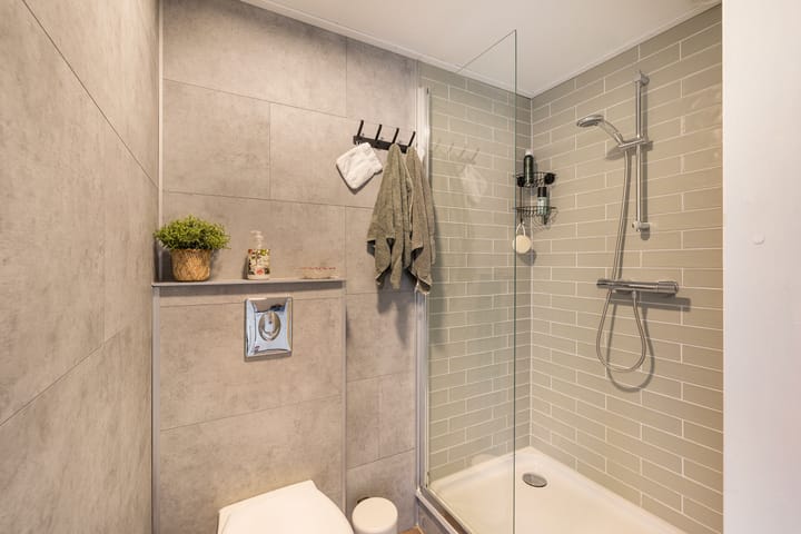 Foto 4 van Slagveld 20