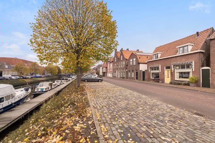 Foto 7 van Slagveld 20