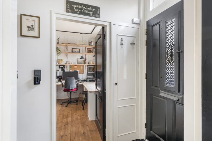 Foto 8 van Slagveld 20