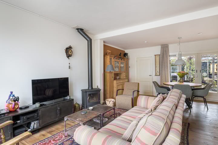 Foto 9 van Slagveld 20