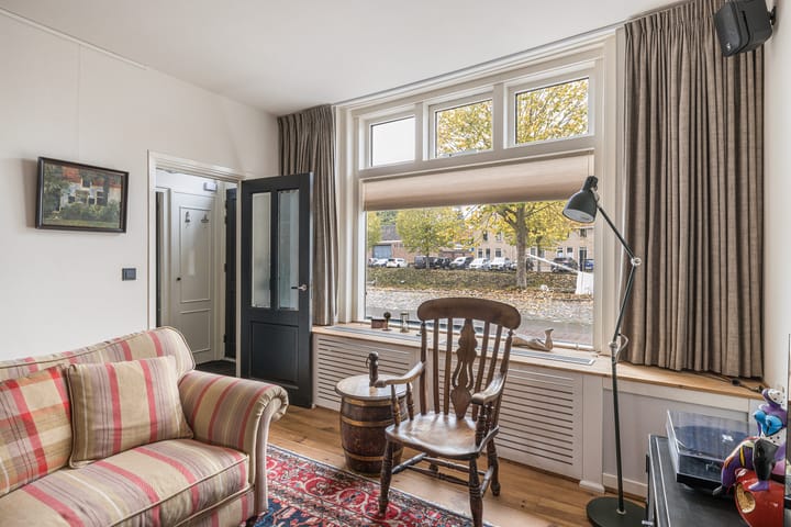 Foto 10 van Slagveld 20